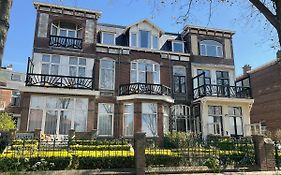 Plato By Hofstad Studio'S