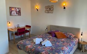 Plato By Hofstad Studio'S